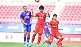 新疆球员爆料新闻视频最新,揭秘新疆足球圈幕后真相