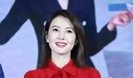 娱乐吃瓜君恋情顶流小说,吃瓜君的甜蜜恋情揭秘