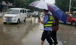 石家庄警服爆料事件最新,真相与争议交织的警界风波