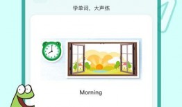 乐凡爆料视频大全下载最新,最新热点事件深度解析