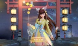 叶罗丽官方微博爆料视频