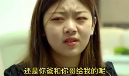 妈妈的朋友8在线观看,在线观看，揭秘神秘情感纠葛