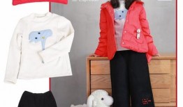 红红火火套装最新爆料,时尚潮流，一触即发！